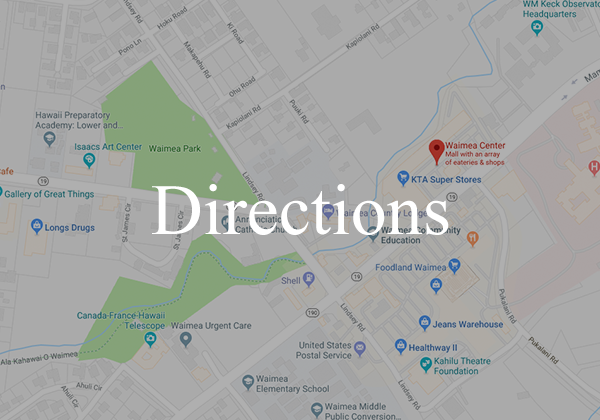 Directions